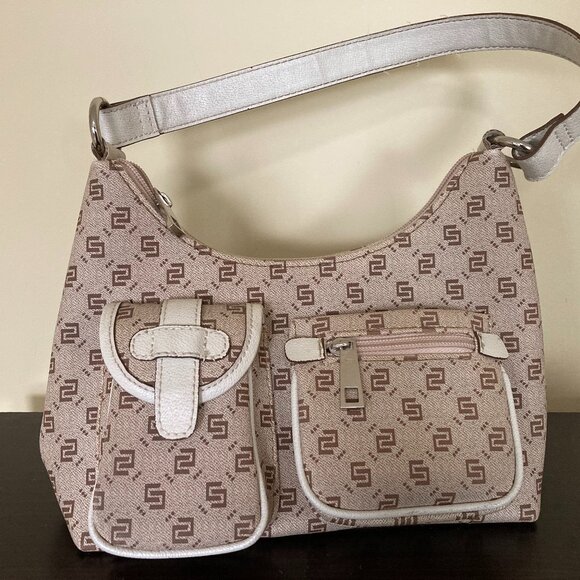 Handbag - Picture 1 of 3